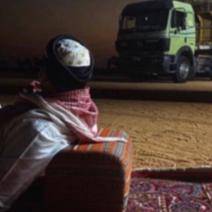 - مهدي بن سميطان .