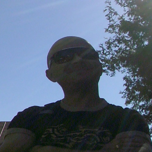 AdamThePlayer- BreakThe Rules (Original Mix)