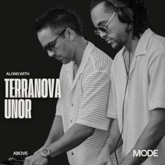 Terranova at Mode (Miami)