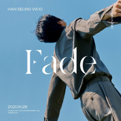 Fateful Love - Han Seungwoo