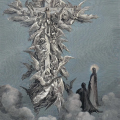 nobody knows prod. Bryan Hawkshaw