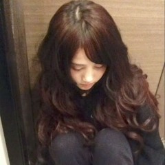 ha ha ha ha prod glokkeen_