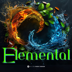 Elemental
