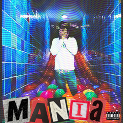 TERRYFANTASMA-KEEP IT GOING
