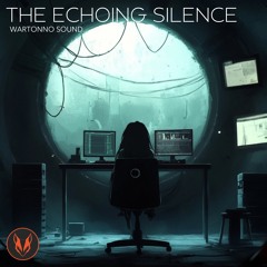 The Echoing Silence