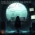 Artwork for The Echoing Silence