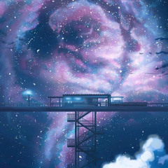 𝙇𝙞𝙨𝙯𝙩 - 𝙄𝙢𝙥𝙧𝙤𝙢𝙥𝙩𝙪 𝙉𝙤𝙘𝙩𝙪𝙧𝙣𝙚 𝙎. 191 (𝙗𝙪𝙩 𝙨𝙖𝙙𝙙𝙚𝙧) - slowed & reverb