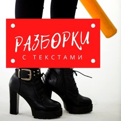 Как определить, что вы стали бабушкой