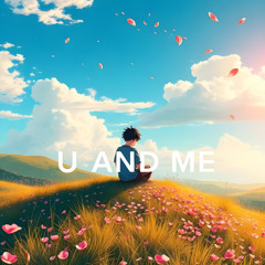 U and ME