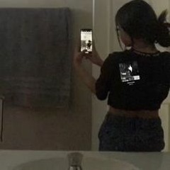 Ups & Downs