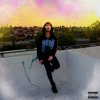Stream Lover Boy Prod Dom X Vwillz By Vwillz Iamvwillz Listen Online For Free On Soundcloud