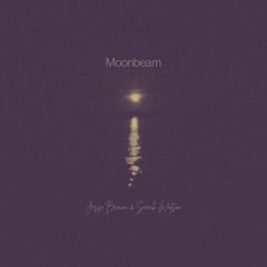 Moonbeam