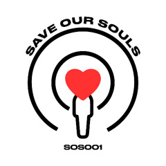 Brandub & Mai Iachetti - Eg Reset (Original Mix)