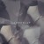 Artwork for Foreplay (SZA x 6lack x H.E.R. Type Beat)