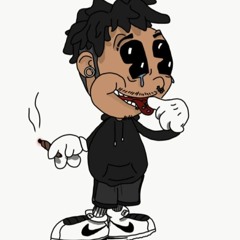 BAd TimIng (prod. egoblade)
