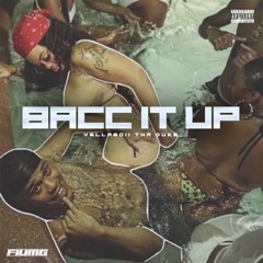 YELLABOIDADUKE - BACCITUP