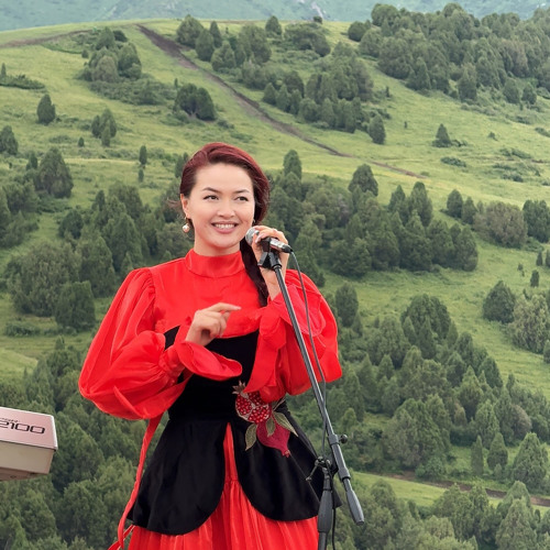 Үлкен жетілген сиськи онлайн көру