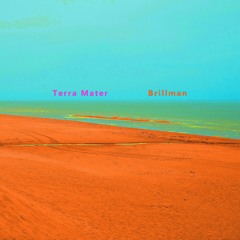 Terra Mater (JMJ)