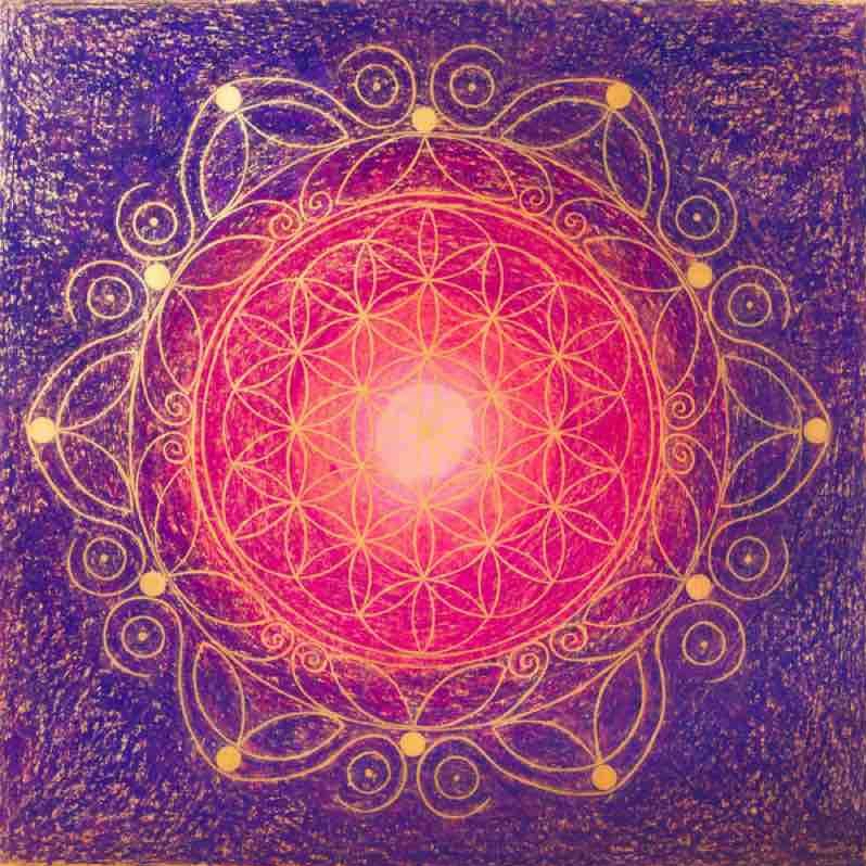 Andrea Merlau-Shanti Mahan Kaur-
