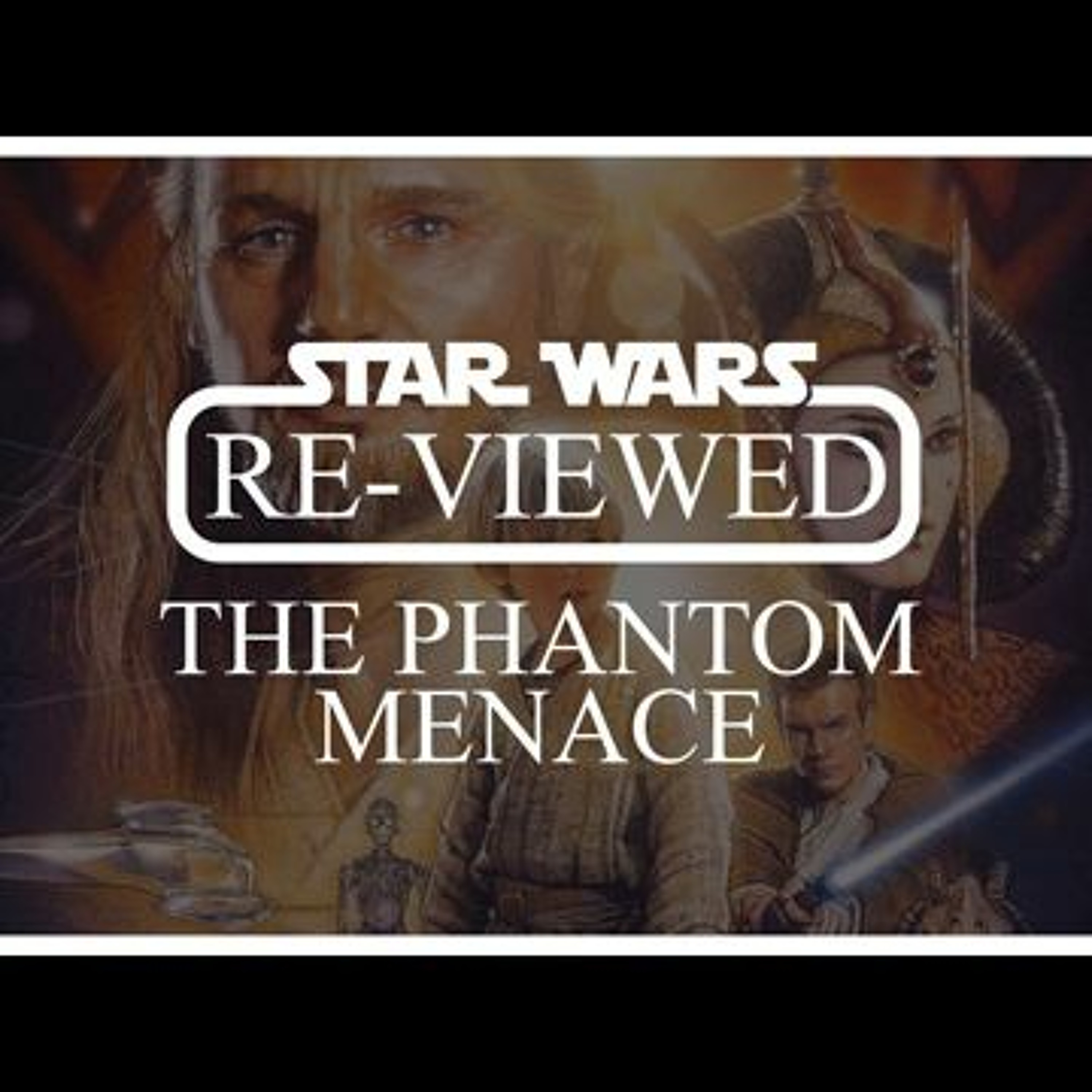 The Geekiverse Channel