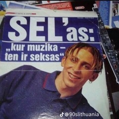 geras shudas :-DD