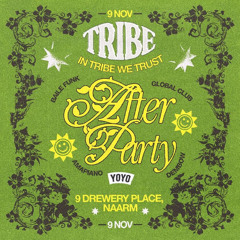 Melanin Mami | Club Yoyo (Dancehall, Hip-Hop, Amapiano and Edits)