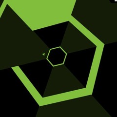 pixelburst wip