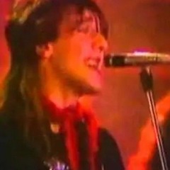 Azyl P - Mała Maggie