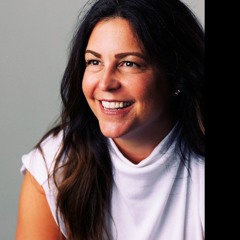 Michigan Business Beat | Kelly Stroburg - Michigan-based Magazine Nearlywed Launched