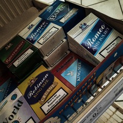 LordDja - 78 kami.mp3