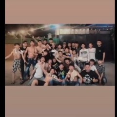 VietMix Gõ Đất Cảng 2024.WAV