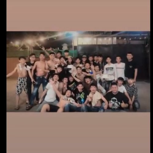 VietMix Gõ Đất Cảng 2024.WAV