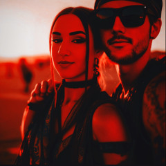 Spicyyy (Scam Likely b2b RIL333Z)