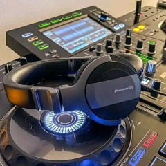 A MI ESTILO-1.0-(ISMAELMUÑOZDJ)*