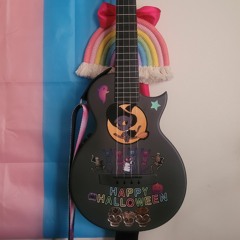 Toss_a_coin_to_your_Jushi.mp3