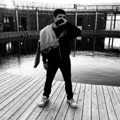HELPPP (prod: kenzo67x)