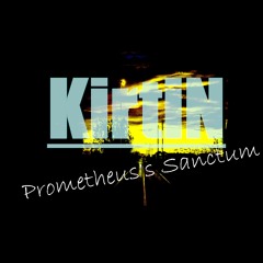 Prometheus's Sanctum