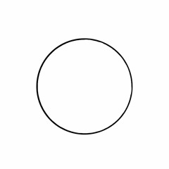 Circle Song