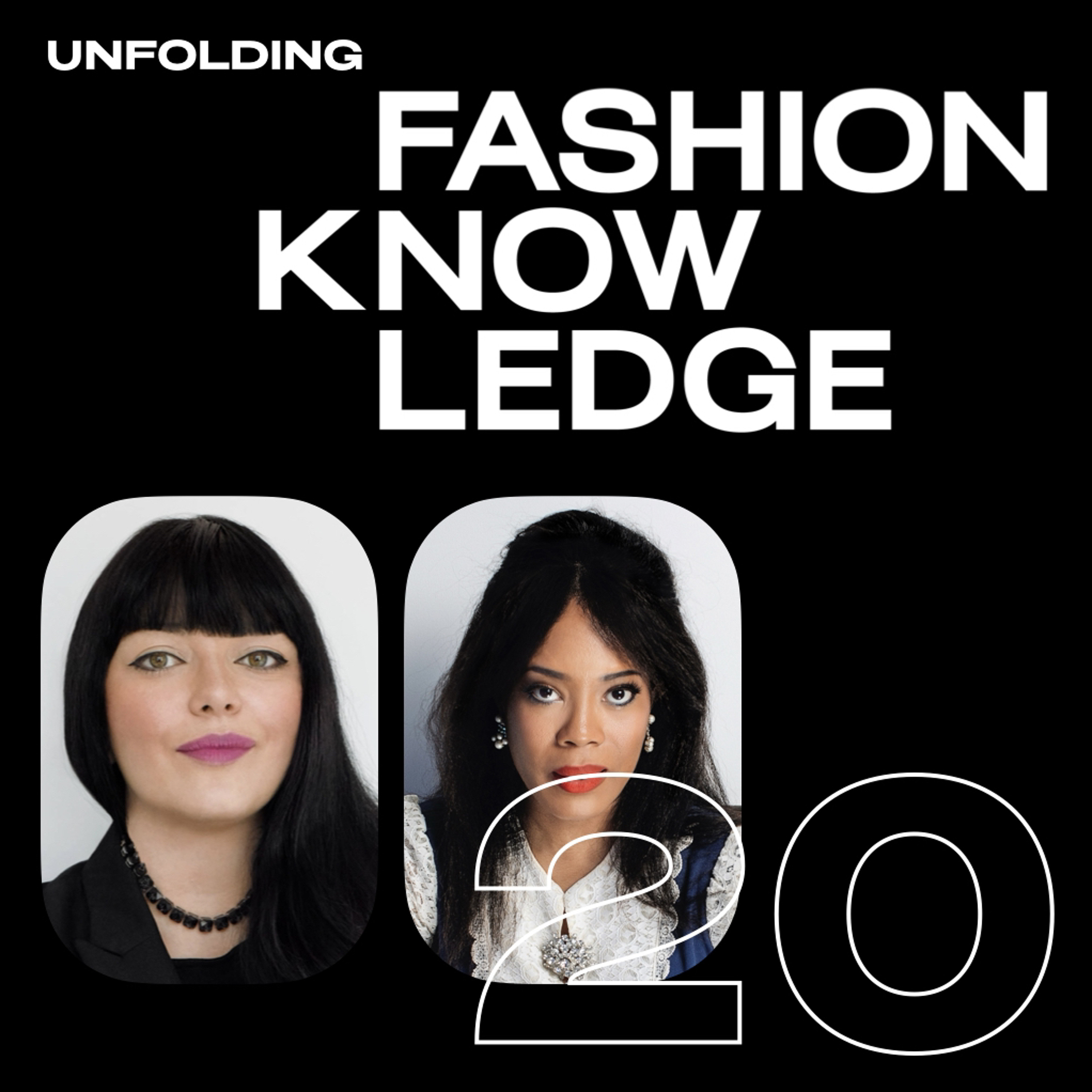 Fashion Knowledge