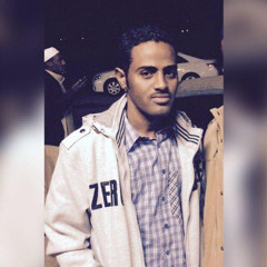 ‎⁨السمحة نوارة فريقنا (فرفور واللحو) by MohdAbuzaid⁩