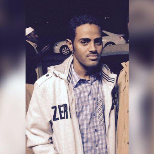 ‎⁨السمحة نوارة فريقنا (فرفور واللحو) by MohdAbuzaid⁩