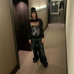 enzocerobulto - atando los hilos