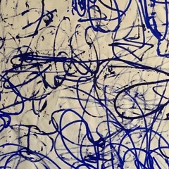 outer space to malibu