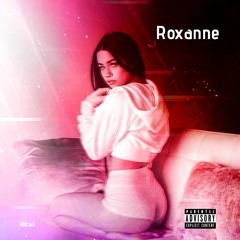 You My Roxanne