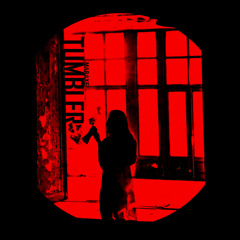 MarAxe - Tumbler (Original Mix)
