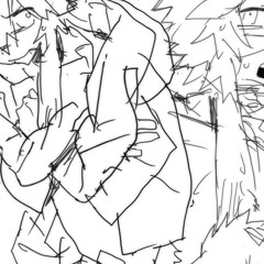 human +og +eden +grace +karuma +phana +grolth +dull