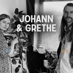 Johann & Grethe | Free Tree Open Air @ Taiskirchen im Innkreis (13.08.2023)