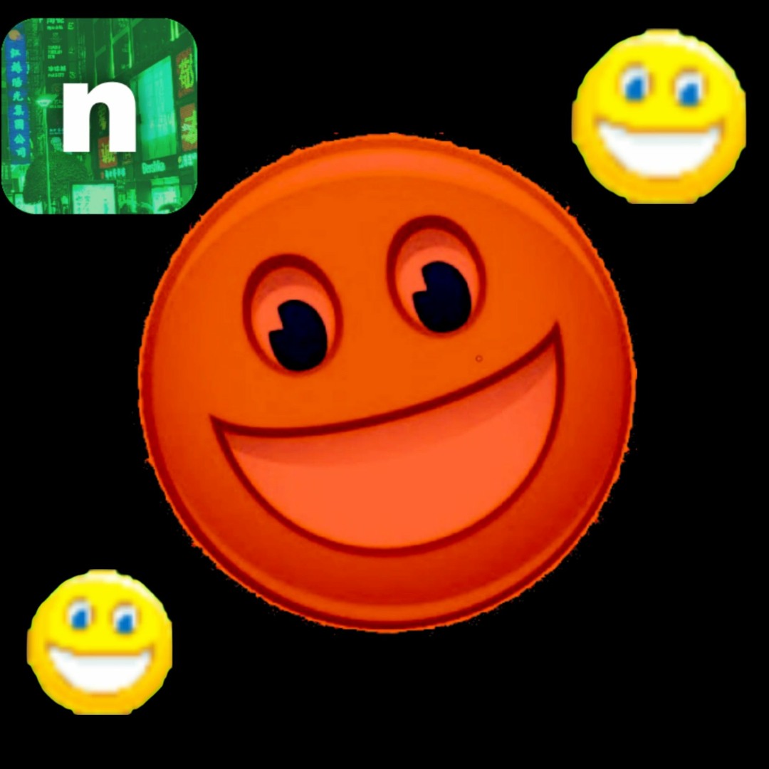 ✳SMiLy NiCO✳さん Nico's Nextbots animated. nn_mall. - YouTube