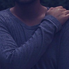 زندگی کنارِ دریا