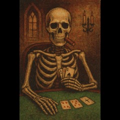 Radiant - I play my cards right